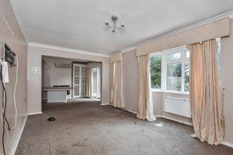 undefined, 11 Medina Road, Ditton, Aylesford, Kent, ME20 6DN