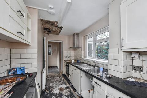 undefined, 11 Medina Road, Ditton, Aylesford, Kent, ME20 6DN