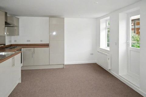 undefined, St Giles Street, Northampton, NN1