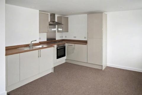 undefined, St Giles Street, Northampton, NN1