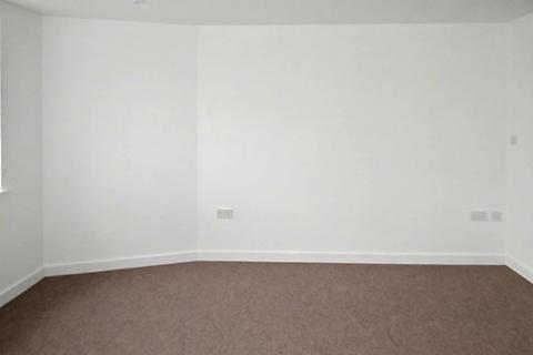 undefined, St Giles Street, Northampton, NN1