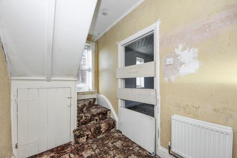 3 bedroom semi-detached house for sale, 6 Forber Road, Stoke-on-Trent, Staffordshire, ST4 5PY