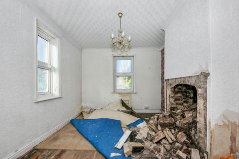 3 bedroom semi-detached house for sale, 6 Forber Road, Stoke-on-Trent, Staffordshire, ST4 5PY