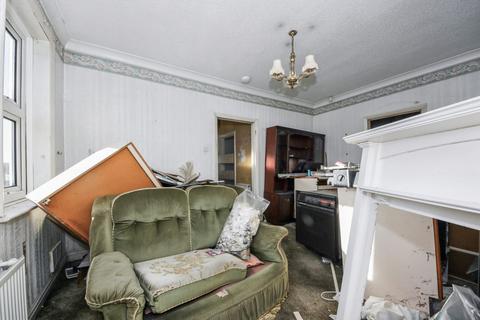 3 bedroom semi-detached house for sale, 6 Forber Road, Stoke-on-Trent, Staffordshire, ST4 5PY