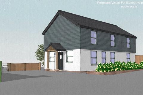 3 bedroom detached house for sale, Sayerland Lane, Polegate, East Sussex, BN26