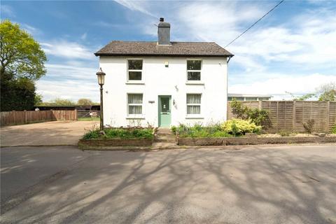 3 bedroom detached house for sale, Sayerland Lane, Polegate, East Sussex, BN26