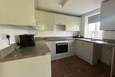 3 bedroom detached house for sale, Sayerland Lane, Polegate, East Sussex, BN26