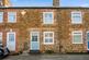 Park Lane, Snettisham