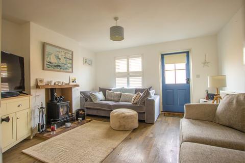 undefined, Park Lane, Snettisham