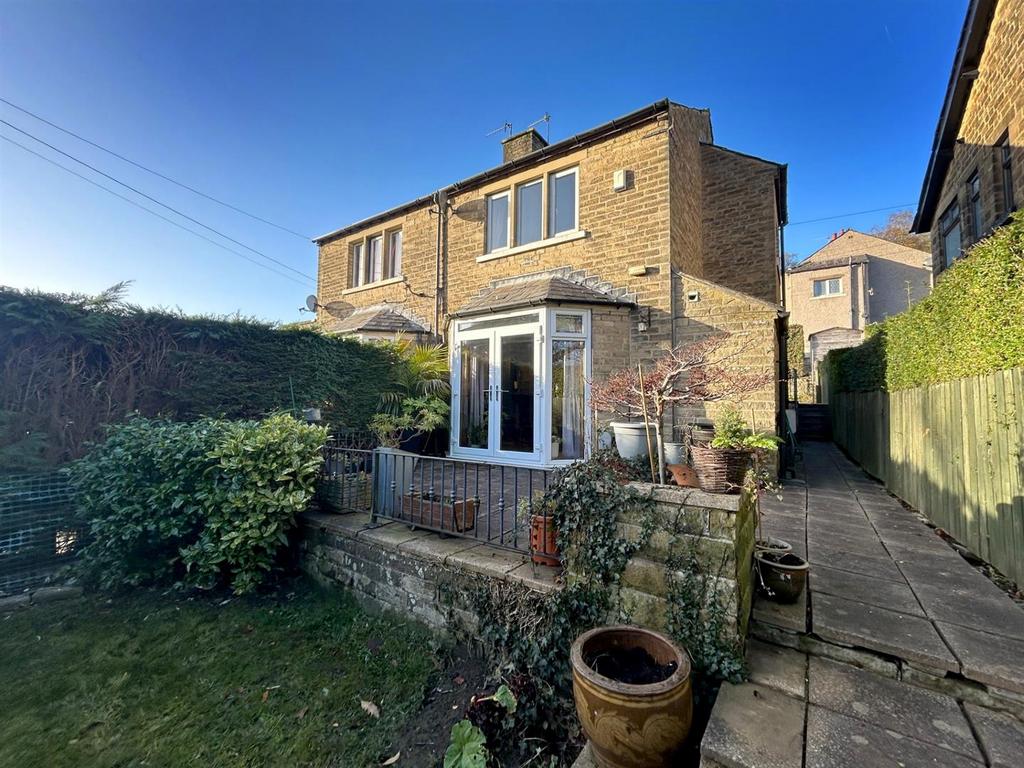 Thumbnail IMG 4757.jpg