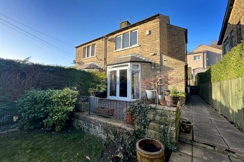 undefined, Halifax Road, Sowerby Bridge HX6