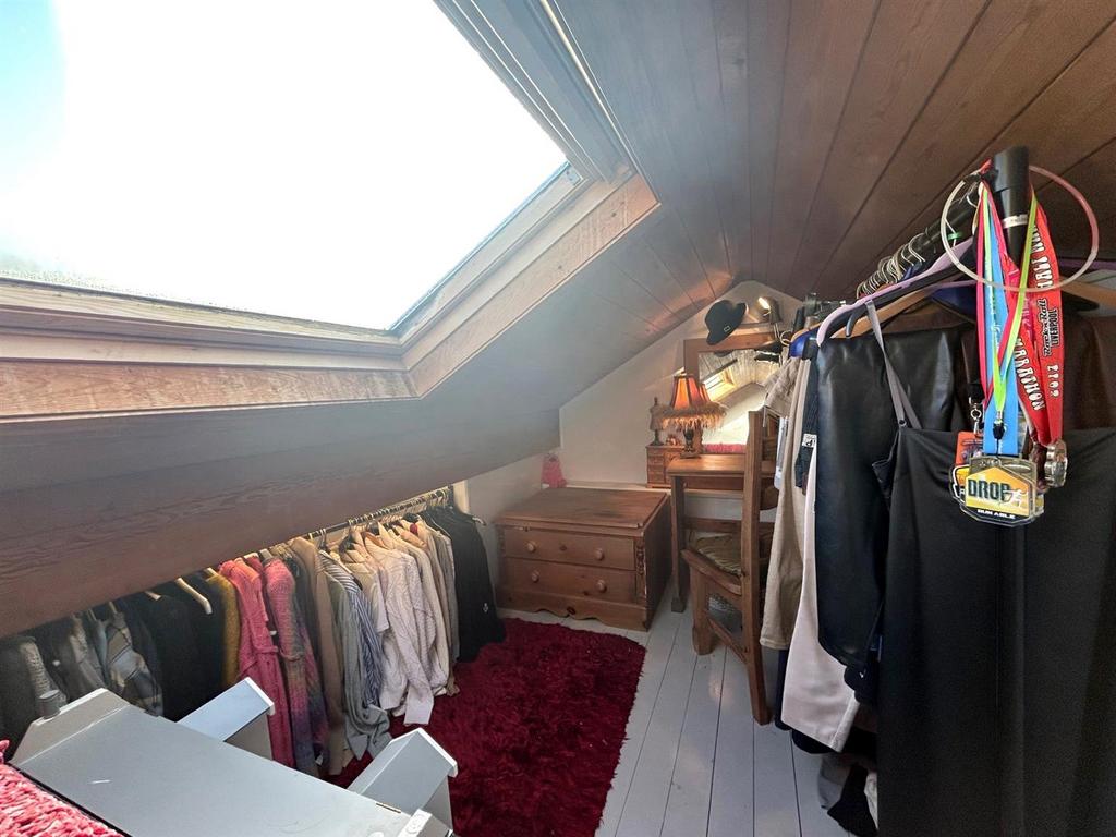 Thumbnail IMG 4743.jpg