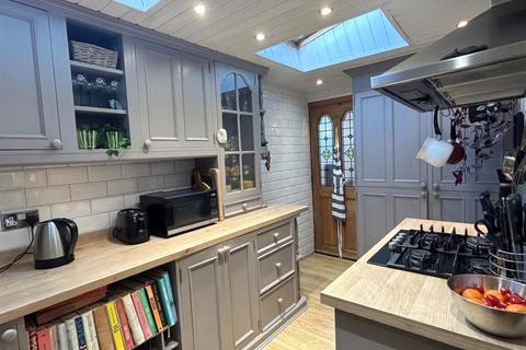 undefined, Halifax Road, Sowerby Bridge HX6