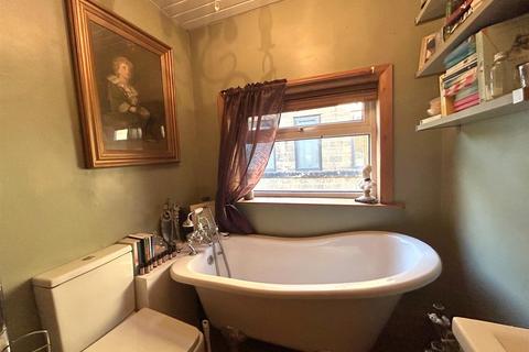 undefined, Halifax Road, Sowerby Bridge HX6