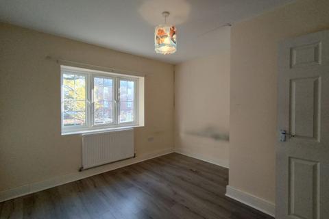 3 bedroom end of terrace house for sale, 9A Ross Close, Northolt, Middlesex, UB5 4GZ