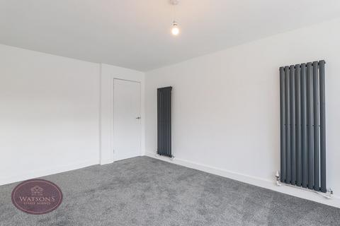 2 bedroom semi-detached house for sale, Poplar Crescent, Nuthall, Nottingham, NG16