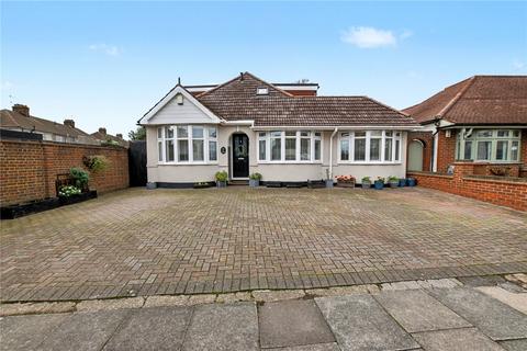 5 bedroom bungalow for sale, Langdale Crescent, Bexleyheath, DA7