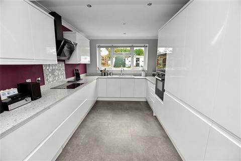 5 bedroom bungalow for sale, Langdale Crescent, Bexleyheath, DA7