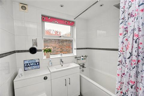 undefined, Langdale Crescent, Bexleyheath, DA7