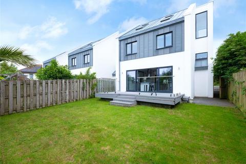 undefined, Grenville Road, Padstow, PL28