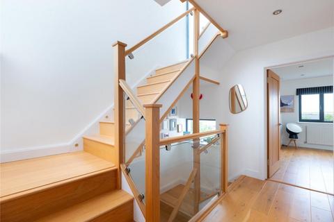 undefined, Grenville Road, Padstow, PL28