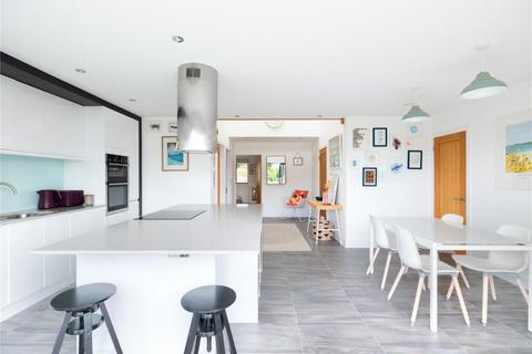 undefined, Grenville Road, Padstow, PL28