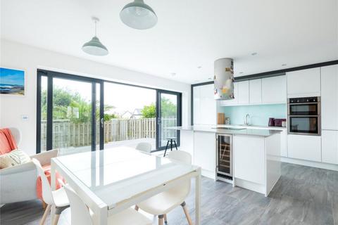 undefined, Grenville Road, Padstow, PL28