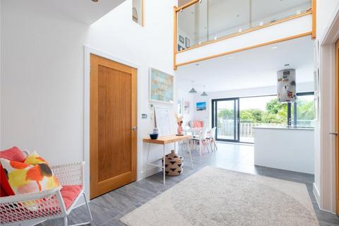 undefined, Grenville Road, Padstow, PL28