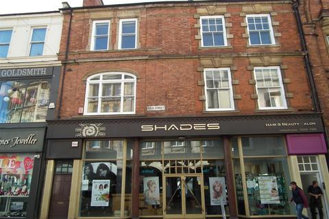undefined, Gold Street, Town Centre, NN1