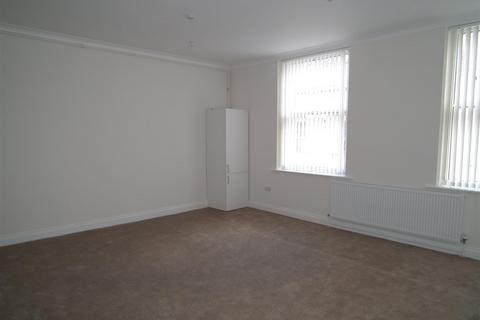 undefined, Gold Street, Town Centre, NN1