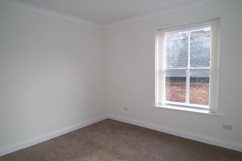 undefined, Gold Street, Town Centre, NN1