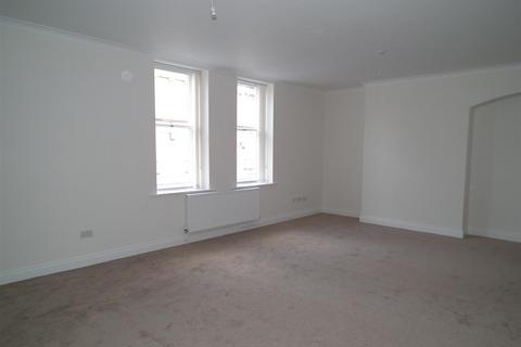 undefined, Gold Street, Town Centre, NN1