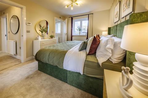 undefined, Holsworthy