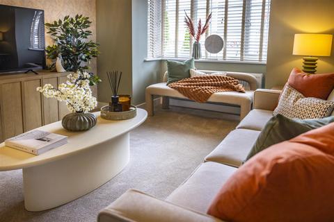 undefined, Holsworthy