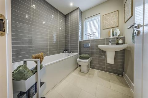 undefined, Holsworthy