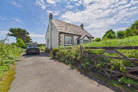 undefined, Main Road, Ashton, Helston, TR13