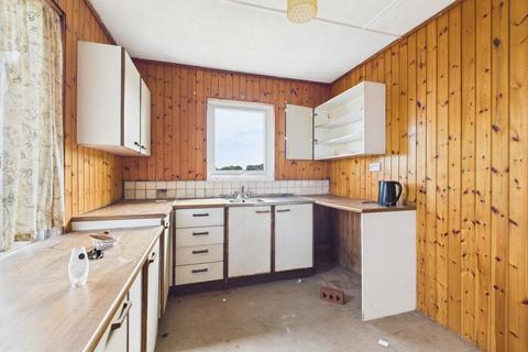 undefined, Main Road, Ashton, Helston, TR13