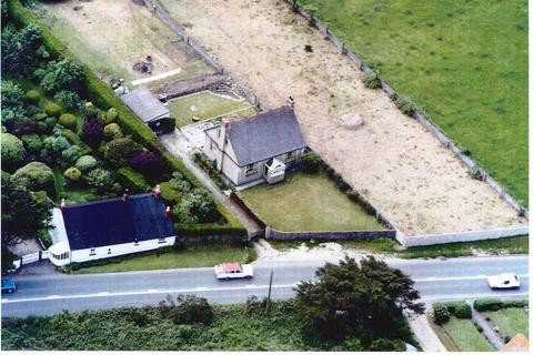 undefined, Main Road, Ashton, Helston, TR13