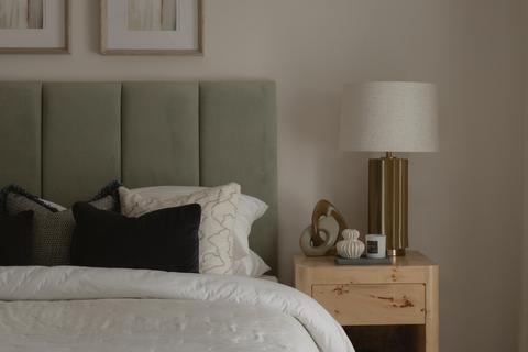 undefined, House 1004 The Willows, London, SW20