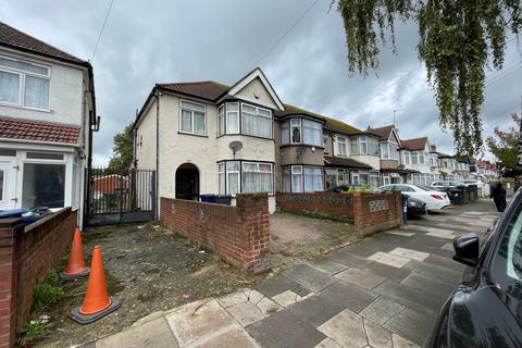 undefined, Lady Margaret Road, Southall, UB1