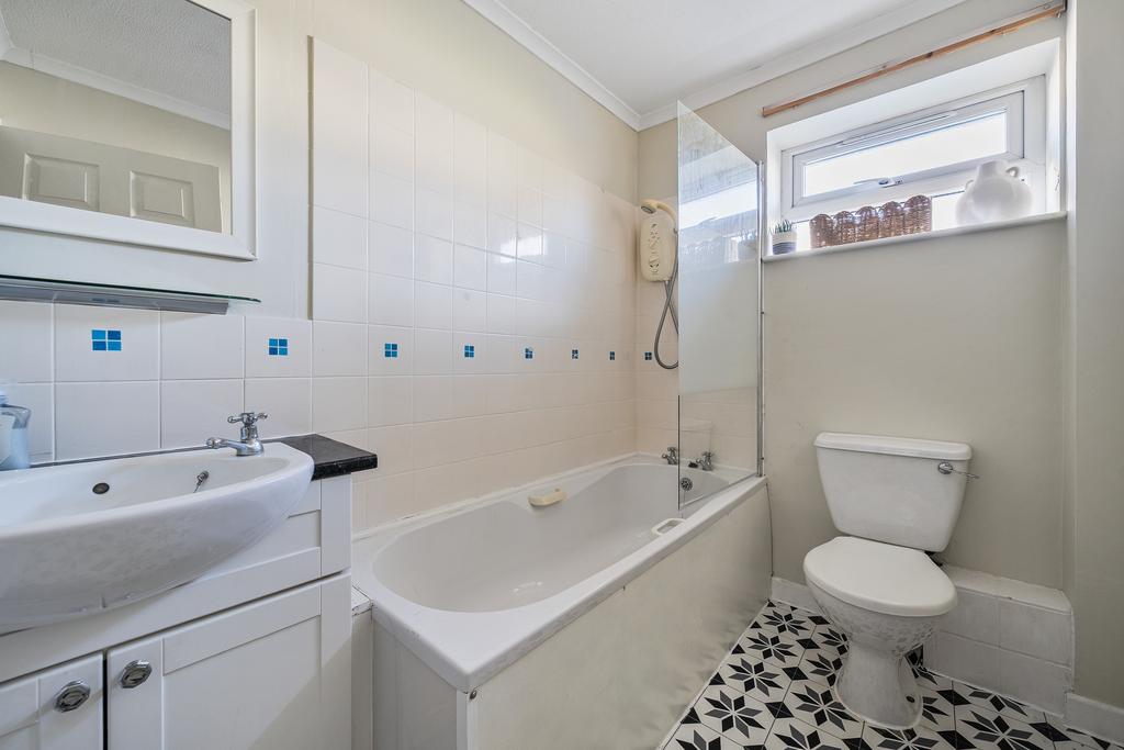 1383688-10-691df761c6977