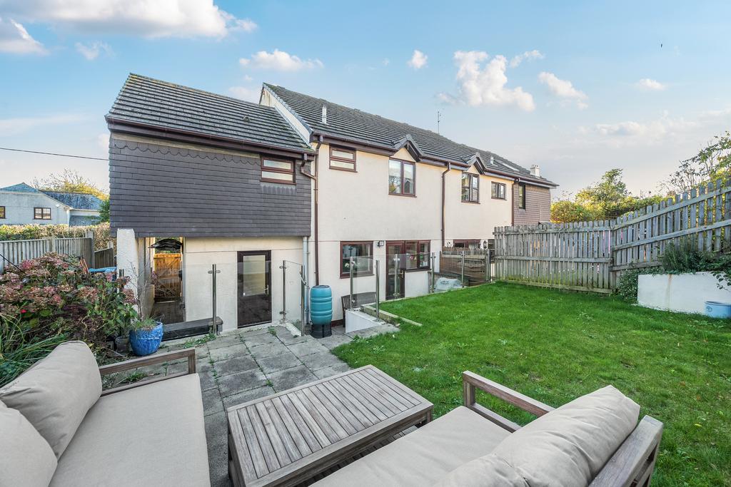 1383688-2-691df71bc2d78