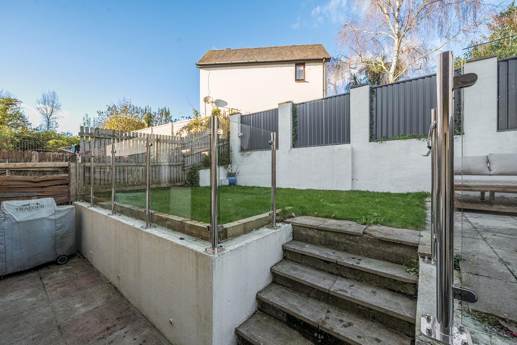 1383688-3-691df722d1913