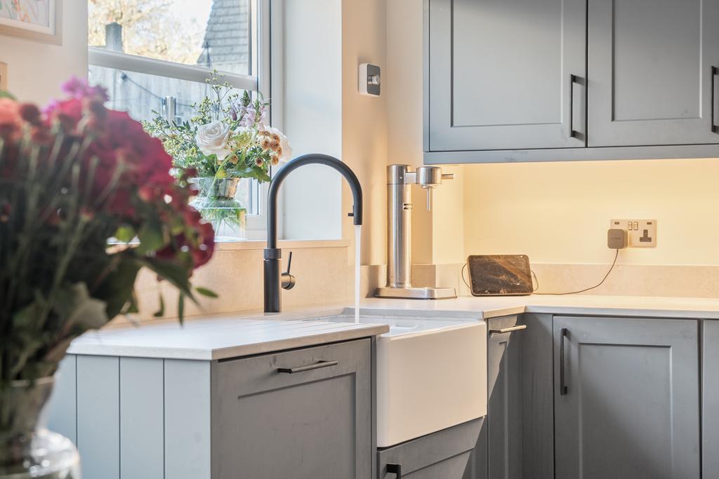 1383688-20-691df7d0064f1