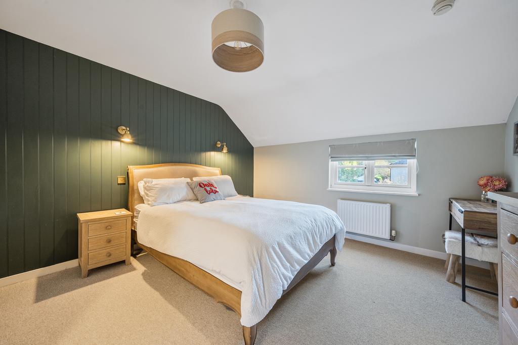 1383688-16-691df7a1a9775