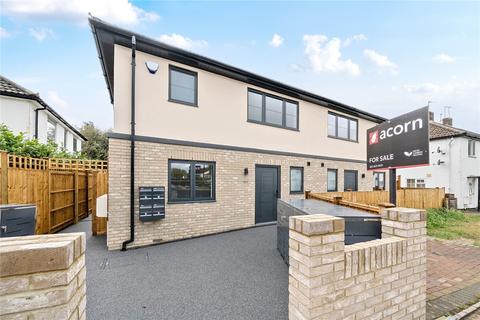 undefined, Mera Drive Bexleyheath DA7