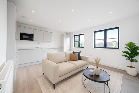 undefined, Mera Drive Bexleyheath DA7