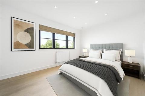 undefined, Mera Drive Bexleyheath DA7