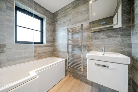 undefined, Mera Drive Bexleyheath DA7