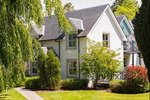 2 bedroom cottage for sale, Duchally Country Estate, Duchally Road, Auchterarder